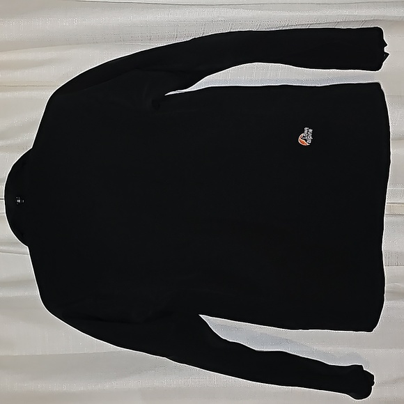 Lowe alpine coat - Picture 2 of 4